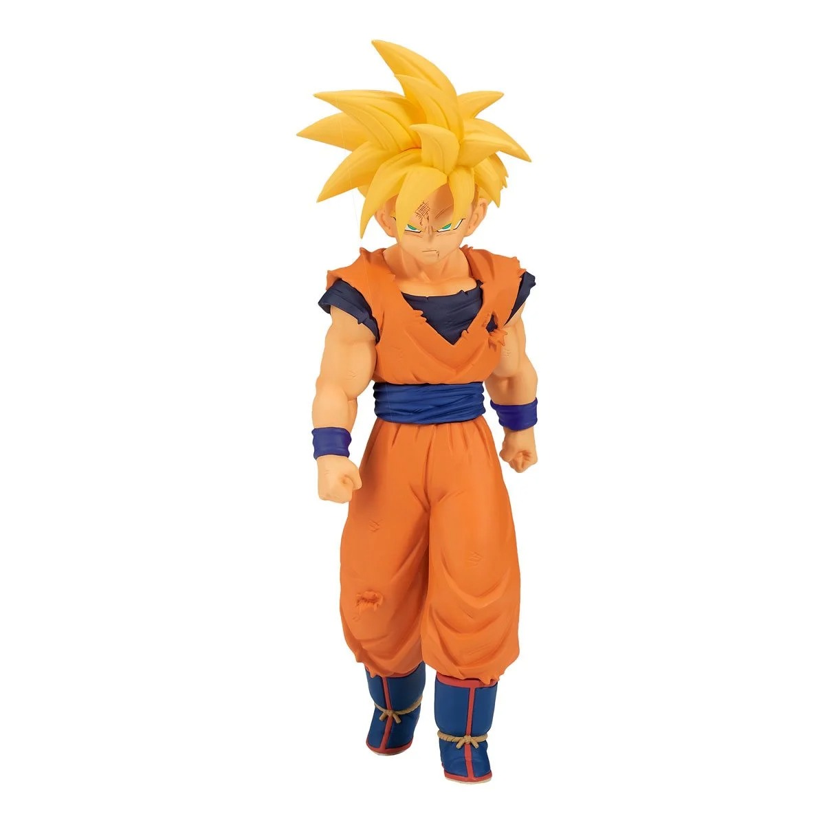 gohan
