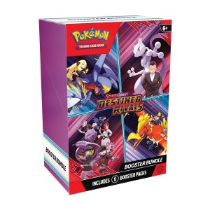 pokemon tcg