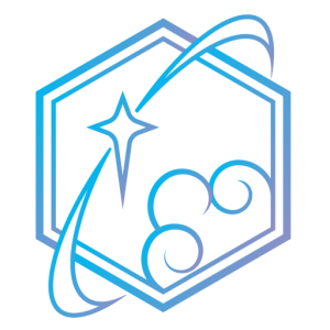 taimar-icon