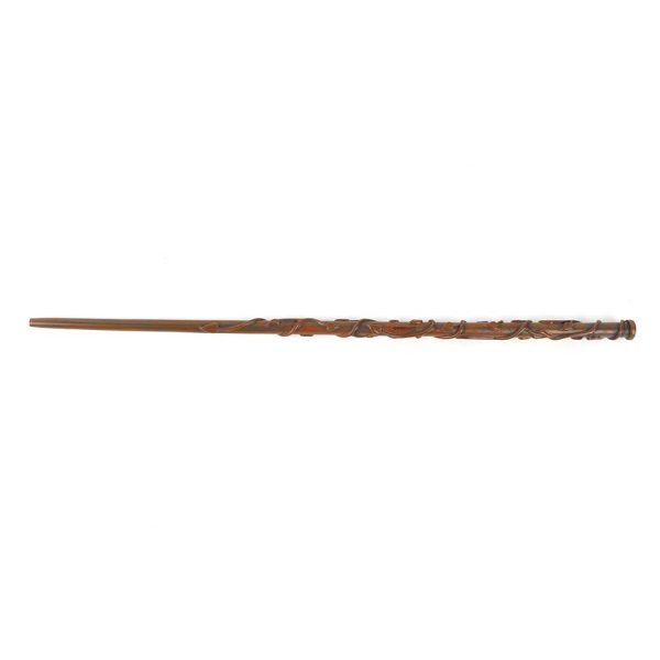 Varitas Mágicas de Harry Potter - Imagen 2