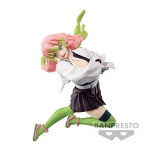Mitsuri Kanroji