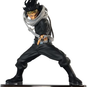 Shoto Aizawa